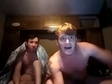 Urfriendjoedirt  11-11-2021 video lingerie